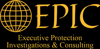 EPIC Protections Security Services